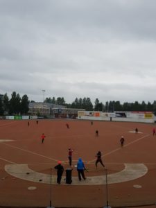 reenit4.8